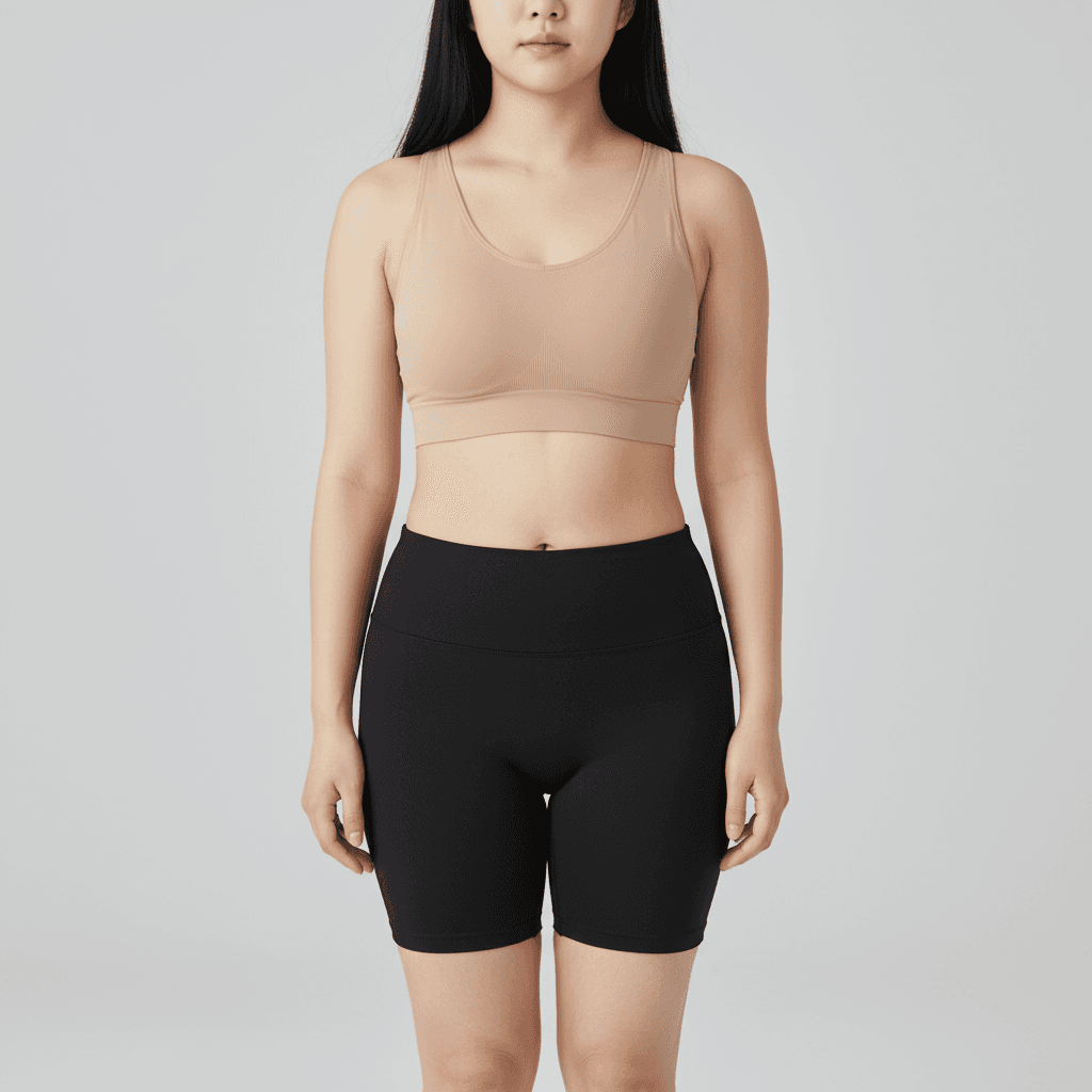 변화 예시 4주차